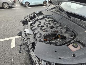 MG Marvel R 70KWH picture 10