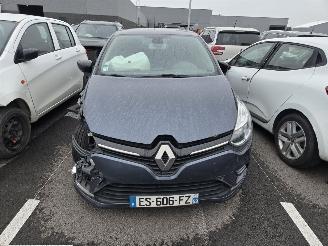 Renault Clio  picture 3