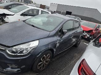 Renault Clio  picture 2