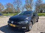 klik voor vergroting