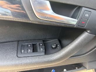 Audi A3 1.8 TFSI 16V Hatchback 4Dr Benzine 1.784cc 118kW (160pk) FWD 2007-06/2008-06 (8PA) BZB picture 15
