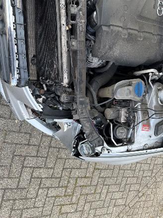 Audi A4 2.0 T FSI 16V Quattro Sedan 4Dr Benzine 1.984cc 155kW (211pk) 4x4 2012-05/2015-04 (4G2; 4GC) CAEB picture 8