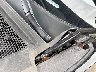 Audi A3 SPORTBACK S-LINE picture 11