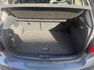 Volkswagen Polo 1.0 MPI Airco picture 7