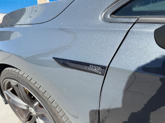 Volkswagen Golf Variant 1.5 eTSI 3x R-LINE PANO picture 11