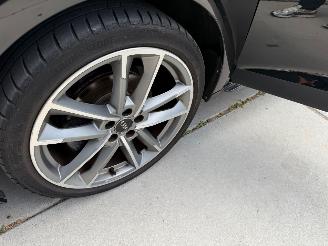 Audi A1 30 TFSI S-LINE S-TRONIC picture 17