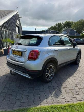 Fiat 500X 1.6 POP picture 7