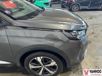 Peugeot 5008  picture 5