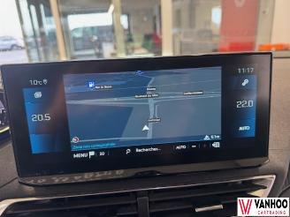 Peugeot 5008  picture 19
