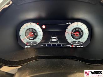 Kia Ceed  picture 20