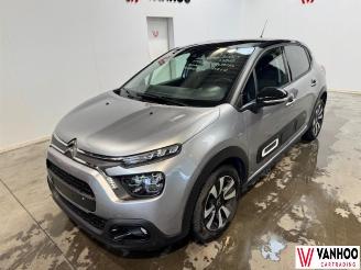 Citroën C3  picture 1