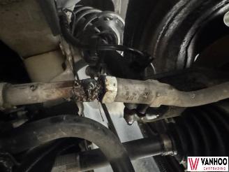 Citroën C3  picture 13