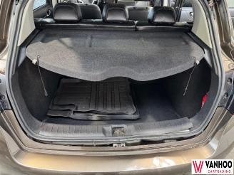 Nissan Pulsar  picture 12