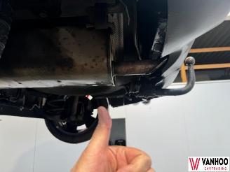 Nissan Pulsar  picture 10