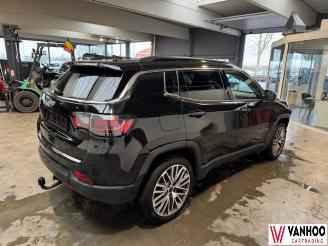 Jeep Compass  picture 6