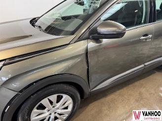 Peugeot 5008  picture 3