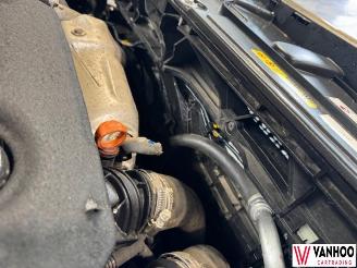 Peugeot 5008  picture 12