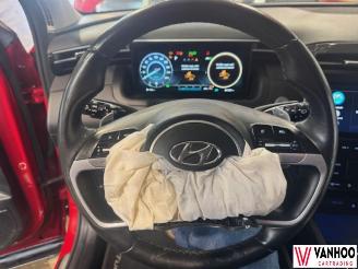 Hyundai Tucson  picture 18