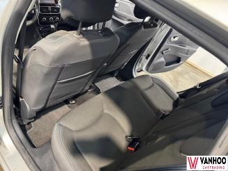 Renault Clio  picture 12