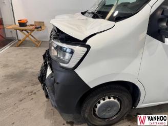 Renault Master  picture 2