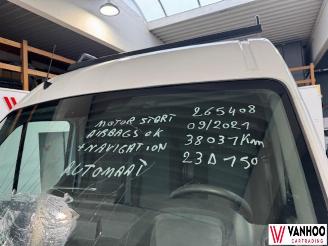 Renault Master  picture 18