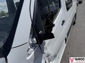 Mercedes Sprinter  picture 5