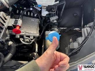 Mercedes Sprinter  picture 10