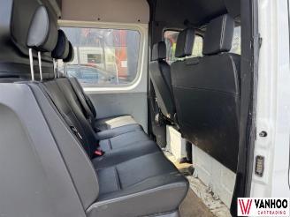 Mercedes Sprinter  picture 14