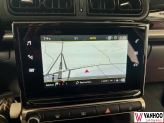 Citroën C3  picture 18