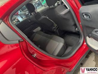 Citroën C3  picture 9