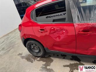 Citroën C3  picture 5