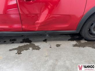 Citroën C3  picture 6