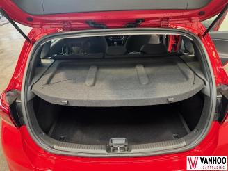 Hyundai I-30  picture 5