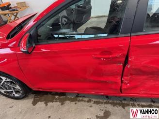 Hyundai I-30  picture 8