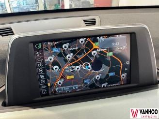 BMW X1  picture 20
