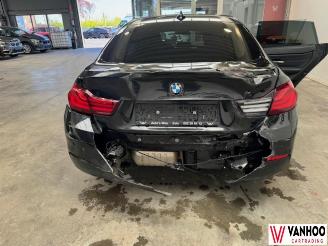 BMW 4-serie  picture 6