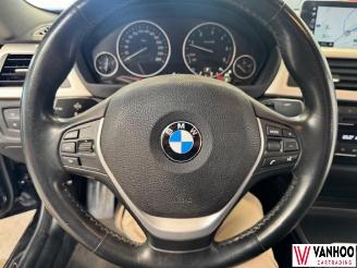 BMW 4-serie  picture 19