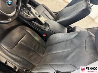 BMW 4-serie  picture 16