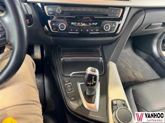 BMW 4-serie  picture 18