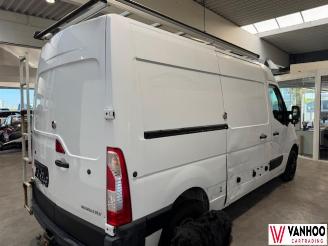 Renault Master  picture 11
