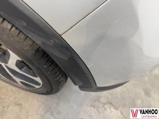 Renault Captur  picture 8
