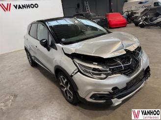 Renault Captur  picture 4