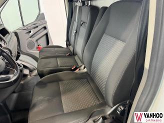 Ford Transit  picture 17