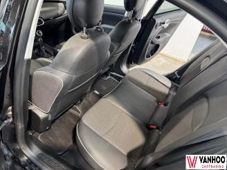 Fiat 500X  picture 13