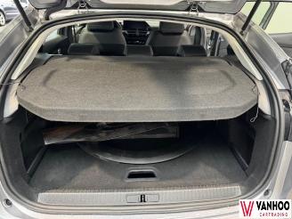 Citroën C4  picture 12