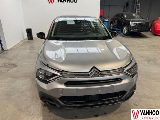 Citroën C4  picture 2