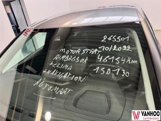 Citroën C4  picture 24