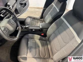 Citroën C4  picture 14