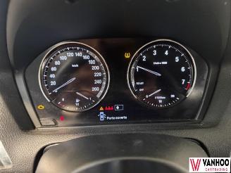 BMW 1-serie  picture 19