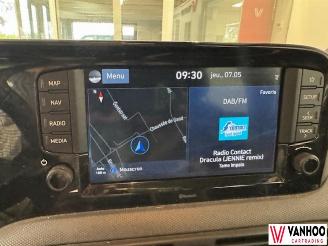 Hyundai I-10  picture 19